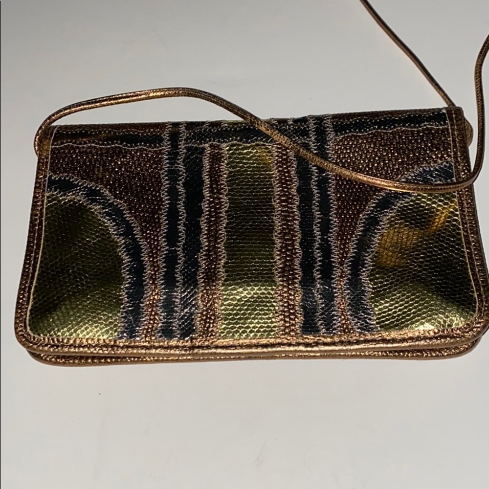Bag - Picture 3 of 5